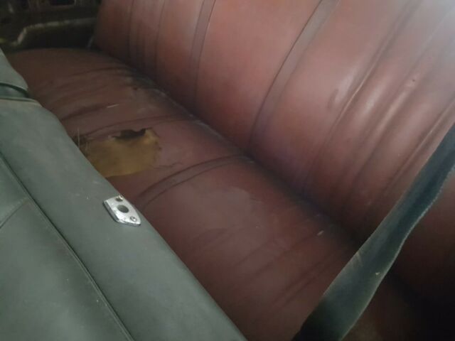 1970 Plymouth Road Runner - photo 7