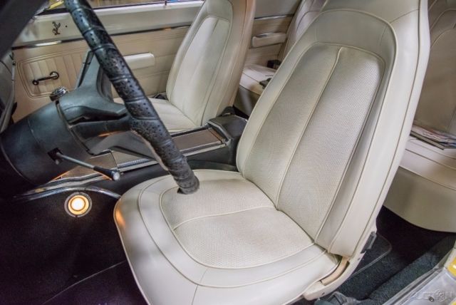 1970 Plymouth Road Runner - photo 12