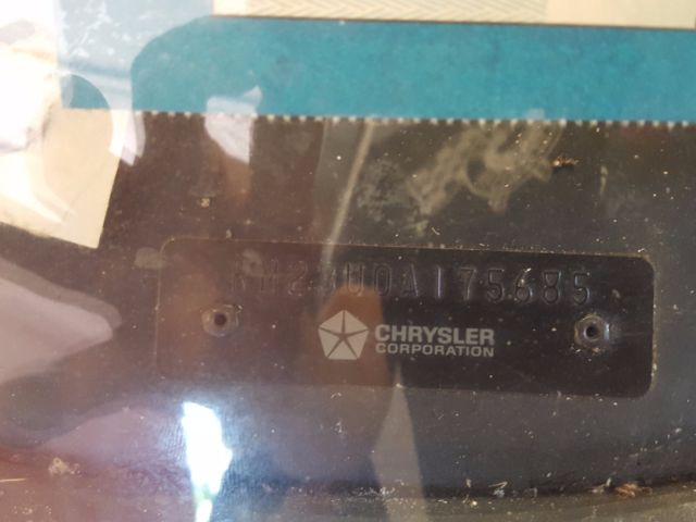 1970 Plymouth Road Runner - photo 12