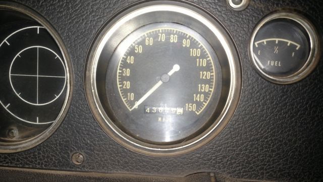 1970 Plymouth Road Runner - photo 8