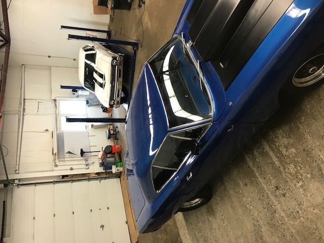 1970 Plymouth Road Runner - photo 10