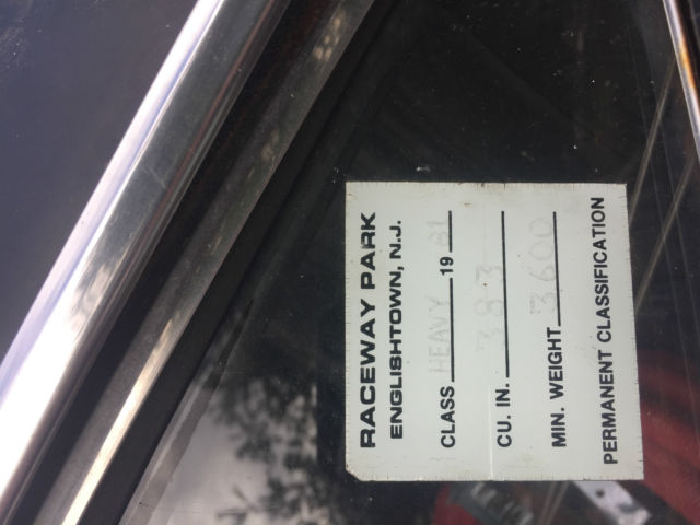 1970 Plymouth Road Runner rm23 road runner tx9 - photo 2