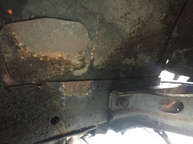 1970 Plymouth Road Runner rm23 road runner tx9 - photo 6