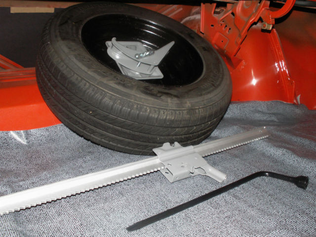 1970 Plymouth Road Runner RM23 - photo 9