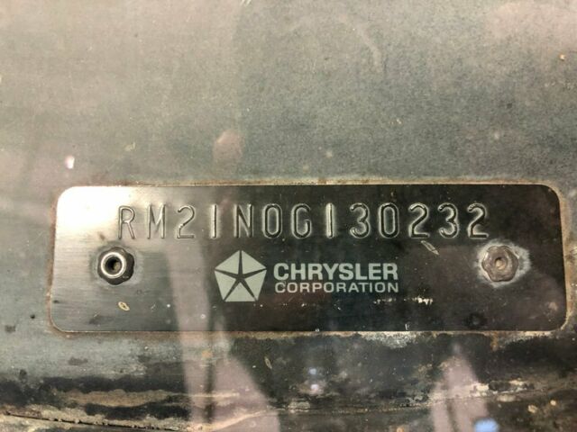 1970 Plymouth Road Runner -- - photo 9