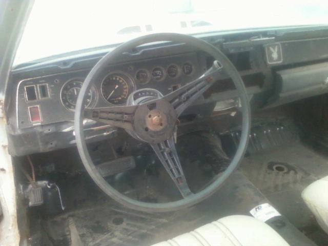 1970 Plymouth Road Runner - photo 10