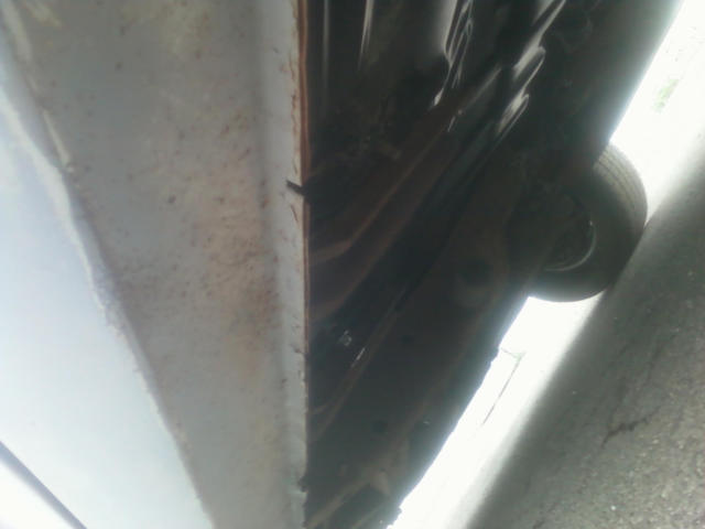1970 Plymouth Road Runner - photo 12