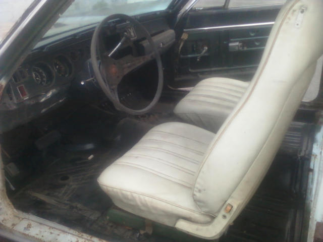 1970 Plymouth Road Runner - photo 9