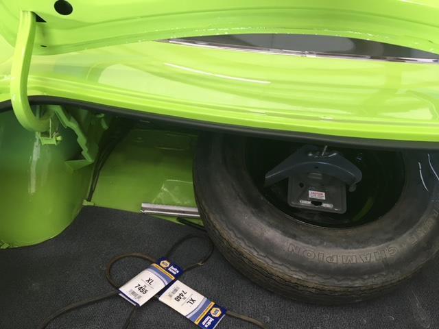 1970 Plymouth Road Runner -- - photo 5