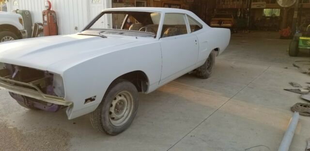 1970 plymouth roadrunner 440 4 speed was 383 car gtx cuda challenger charger 1970 Plymouth Road Runner