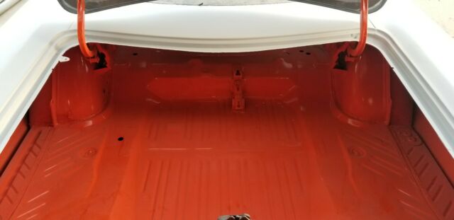 1970 Plymouth Road Runner - photo 10