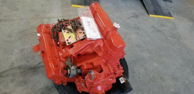 1970 Plymouth Road Runner - photo 4
