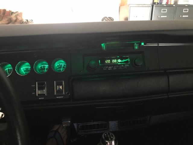 1970 Plymouth Road Runner LEATHER - photo 12