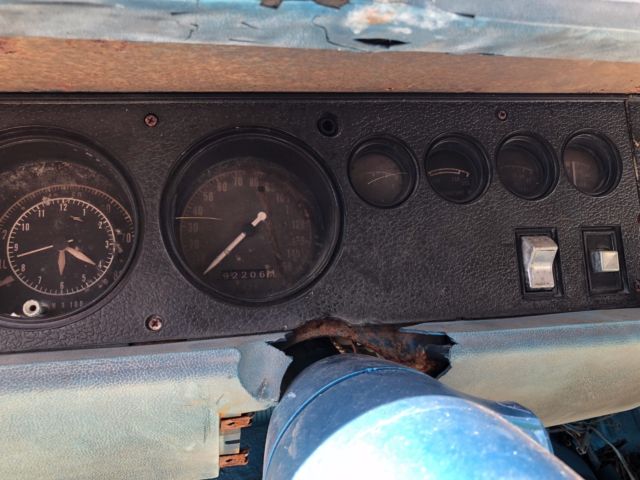 1970 Plymouth Road Runner - photo 9