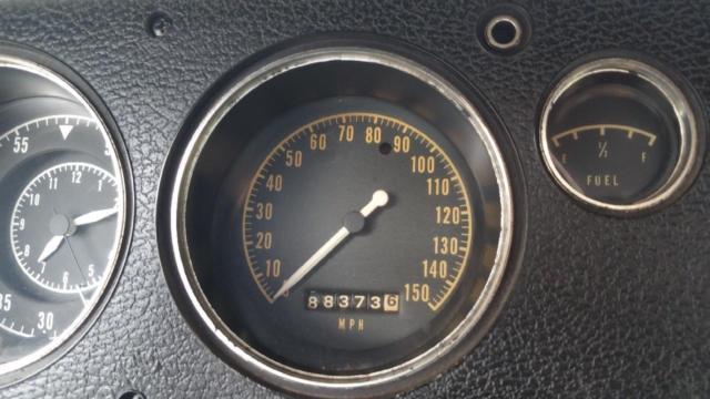 1970 Plymouth Road Runner - photo 6
