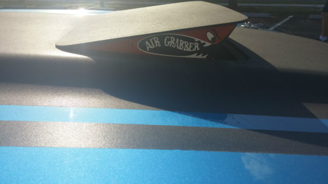 1970 Plymouth Road Runner COMPLETE RESTORATION - photo 10
