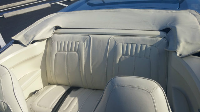 1970 Plymouth Road Runner COMPLETE RESTORATION - photo 11