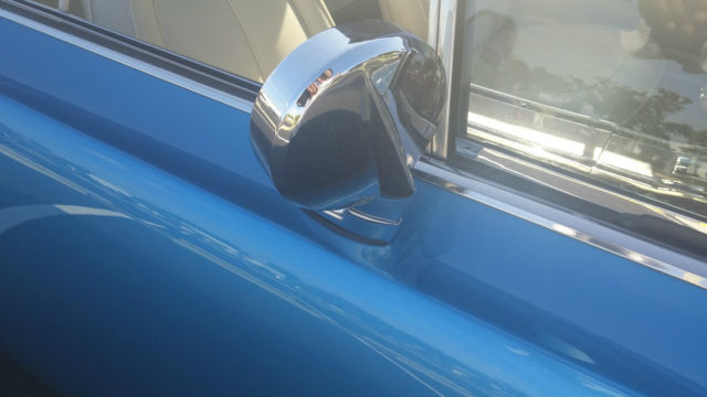 1970 Plymouth Road Runner COMPLETE RESTORATION - photo 9