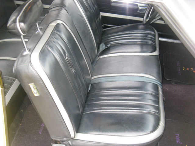1970 Plymouth Road Runner - photo 10