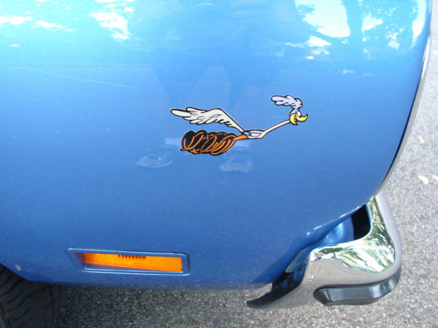 1970 Plymouth Road Runner - photo 5