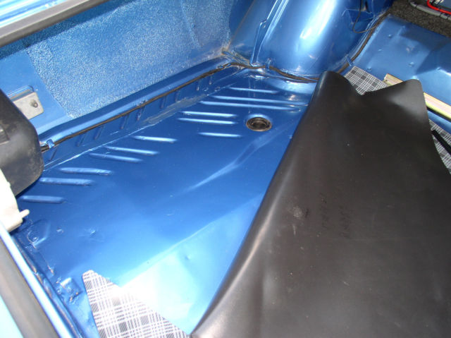 1970 Plymouth Road Runner - photo 7