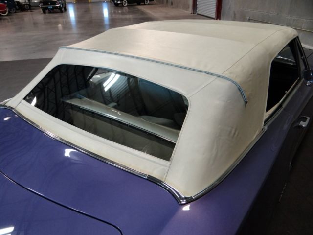1970 Plymouth Road Runner - photo 10