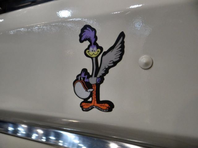 1970 Plymouth Road Runner - photo 8