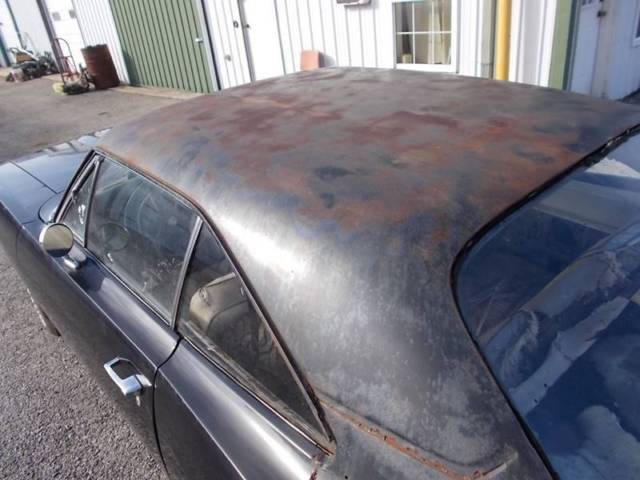 1970 Plymouth Road Runner -- - photo 11