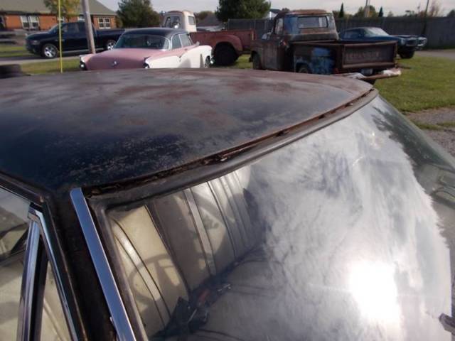1970 Plymouth Road Runner -- - photo 12