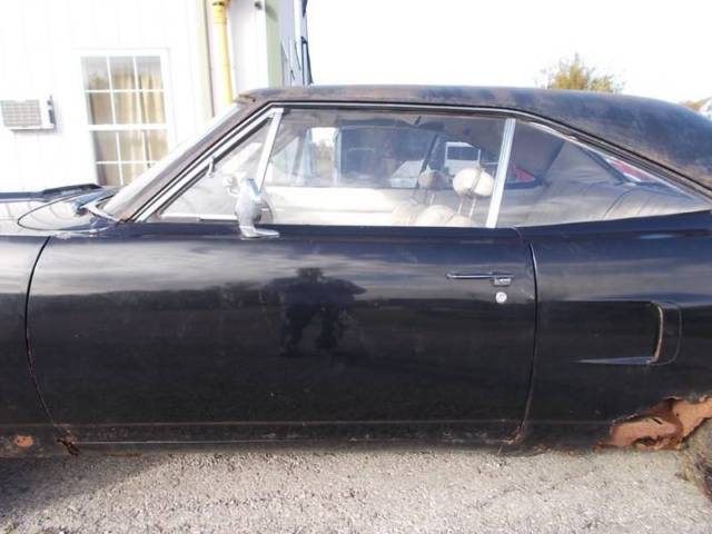 1970 Plymouth Road Runner -- - photo 9