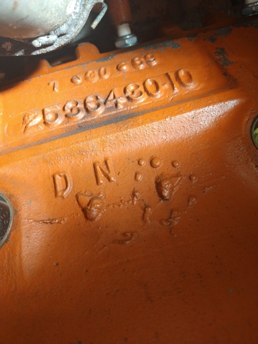1970 Plymouth Road Runner - photo 7