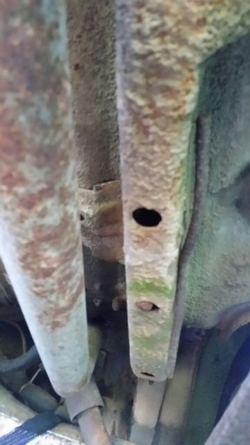 1970 Plymouth Road Runner - photo 12