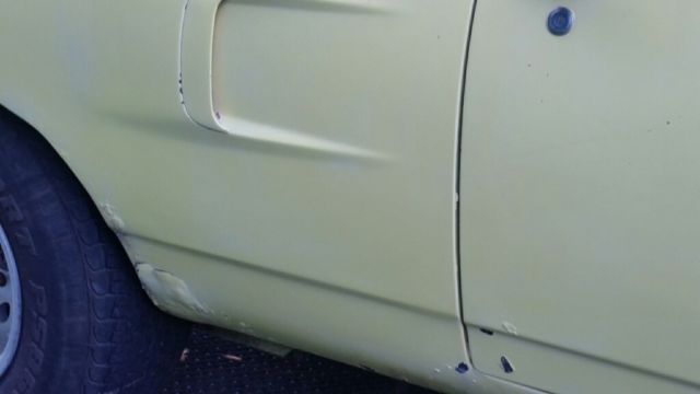 1970 Plymouth Road Runner - photo 9