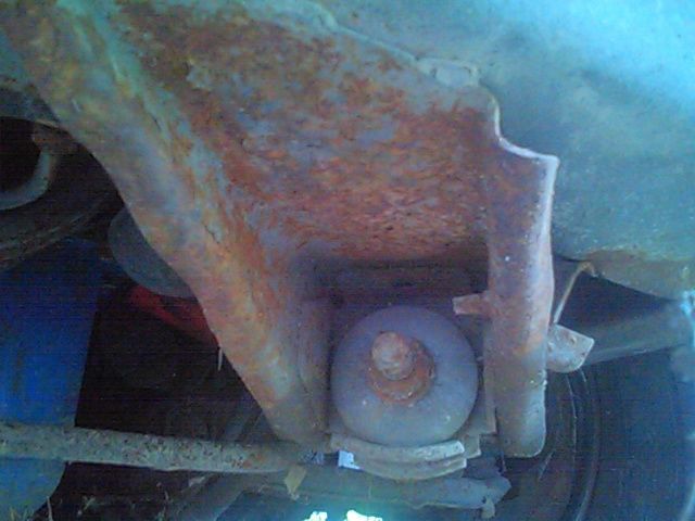 1970 Plymouth Road Runner POST - photo 12