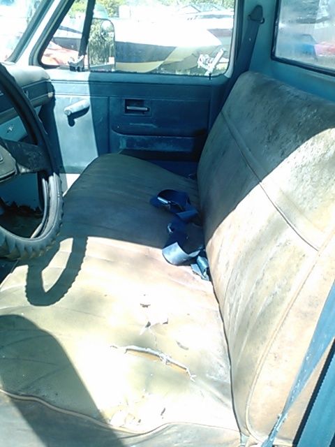 1970 Plymouth Road Runner POST - photo 8