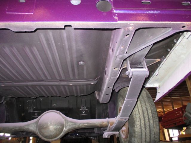 1970 Plymouth Road Runner - photo 7