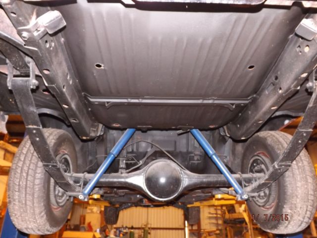 1970 Plymouth Road Runner - photo 6