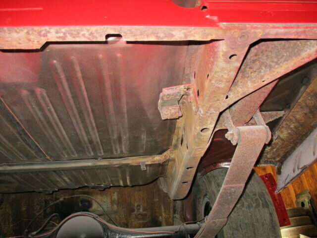 1970 Plymouth Road Runner - photo 10