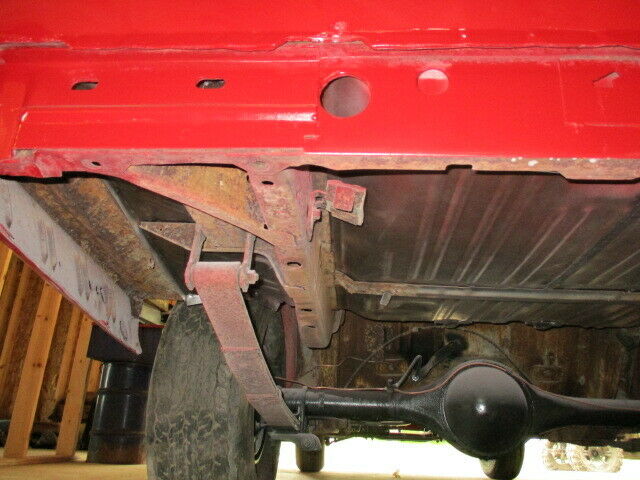 1970 Plymouth Road Runner - photo 11