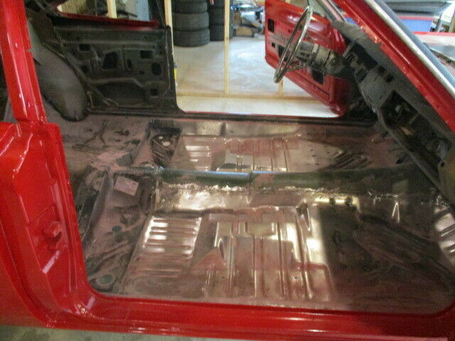 1970 Plymouth Road Runner - photo 7