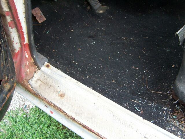 1970 Plymouth Road Runner ROADRUNNER - photo 13
