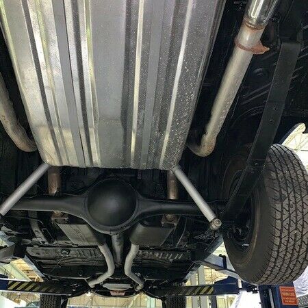 1970 Plymouth Road Runner - photo 12