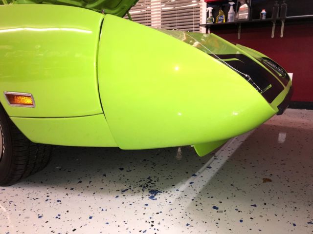 1970 Plymouth Road Runner - photo 7