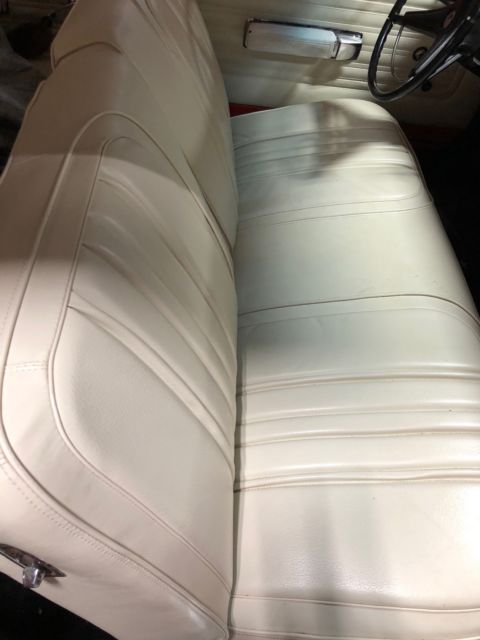 1970 Plymouth Road Runner - photo 8