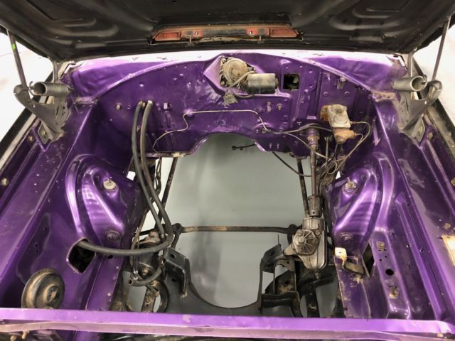 1970 Plymouth Road Runner - photo 6
