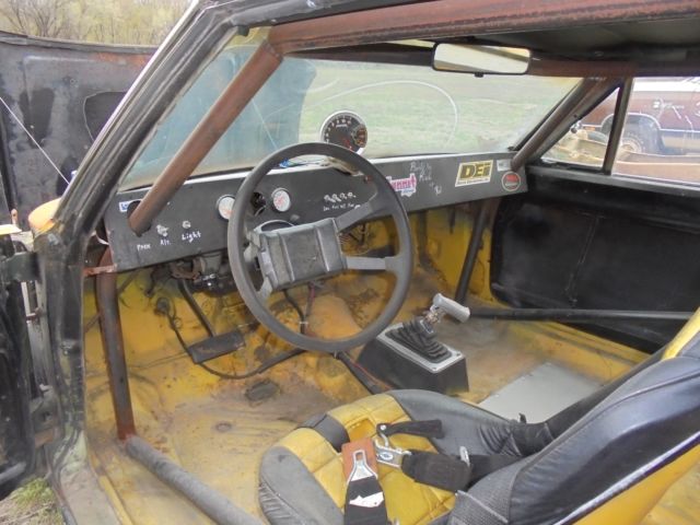 1970 Plymouth Road Runner - photo 11