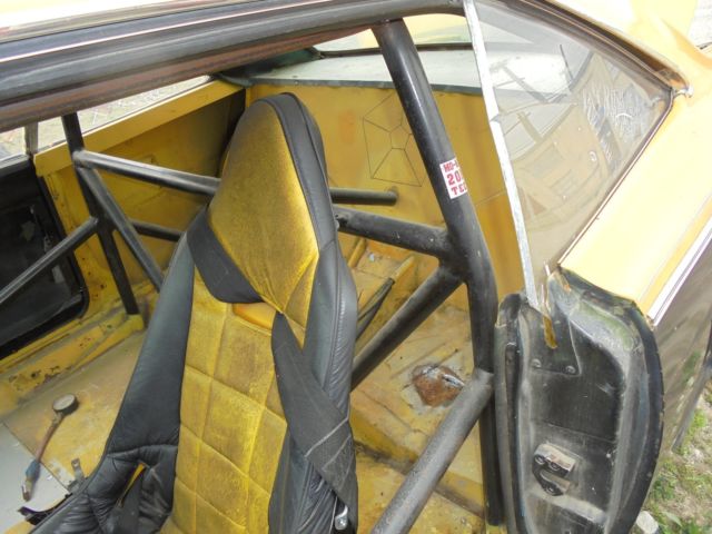 1970 Plymouth Road Runner - photo 12