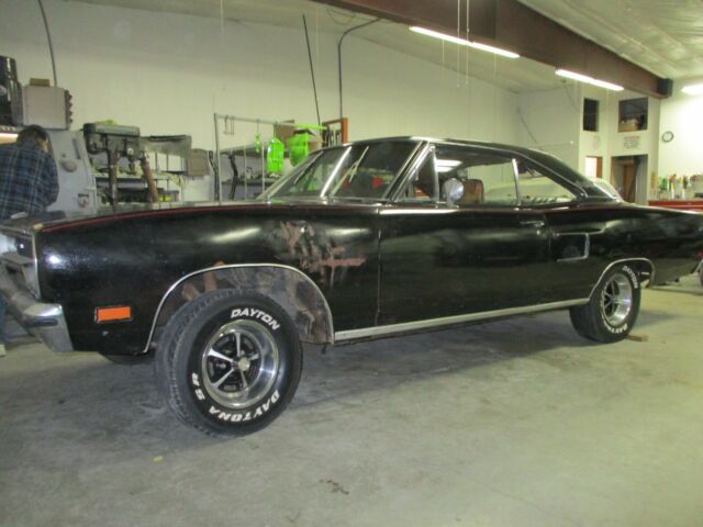 1970 Plymouth satellite,roadrunner,gtx 383 1970 Plymouth Satellite
