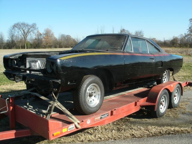 1970 Plymouth Sport Satellite like a Roadrunner or GTX 1970 Plymouth Satellite Sport Satellite