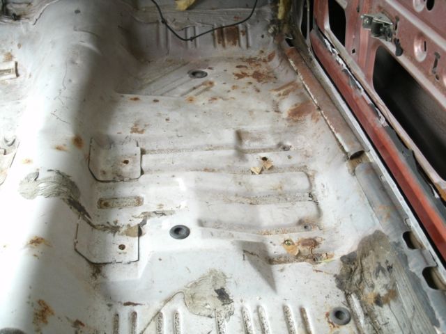 1970 Plymouth Satellite Sport Satellite - photo 11